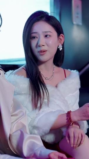 爱你如星辰坠落 第10集