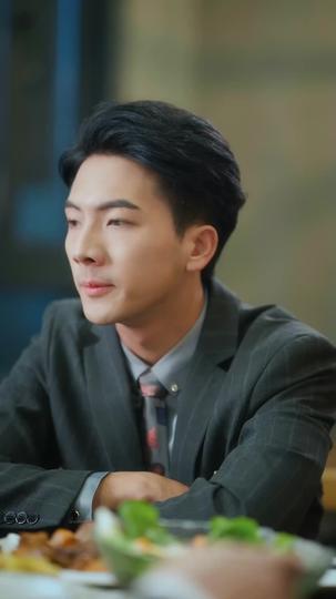 Saat Hidup Dimulai Lagi Episode 7