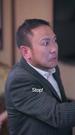 Episodes 50