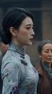 Episodes 18