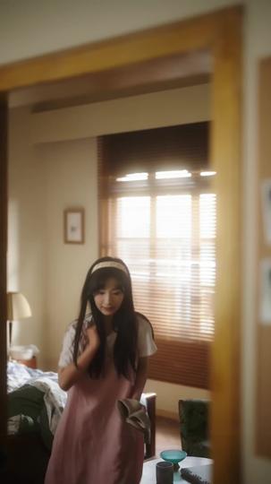 喩先生に嫁ぐということ 第 11 話