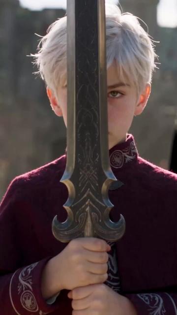 Mother of Dragons Awakens: I Divorced the Dragonslayer Ep. 6
