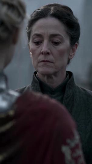 My Wife Brought Home a Bastard, So I Dropped the Act Episode 5
