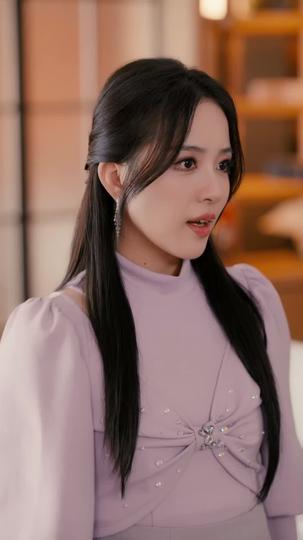 9-to-5, Hearts in Overdrive Episode 10