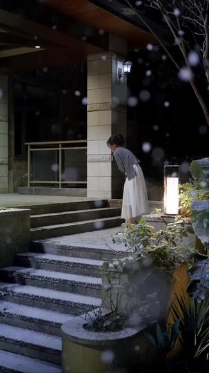  Bye Bye EX, The Best is Next Episode 3