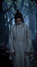 Episodes 59