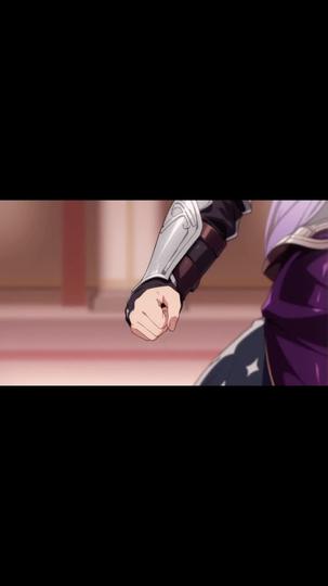 Penguasa Akhir Zaman Episode 6