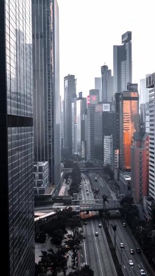 My Hidden Prince Episode 1