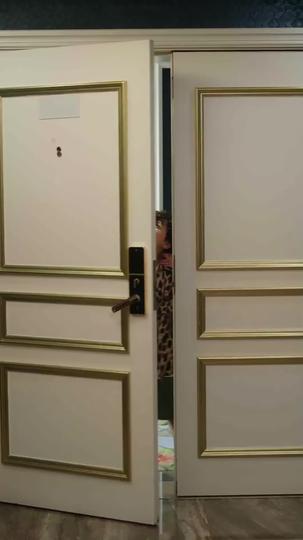 My Mommy Disappeared! Episode 8