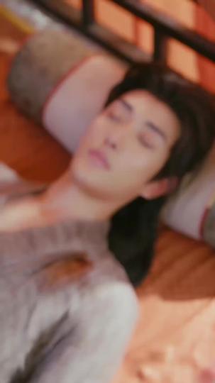 將星起於行伍 第3集