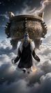 Episodes 37