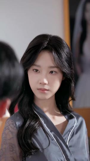 Pulang ke Hatimu Episode 3