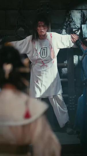 女帝作死後,戰神跑路了 第5集