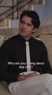 Episode 26