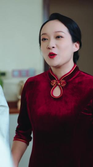 Married for Survival, Loved for Real Episode 5