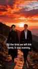 Episodes 34