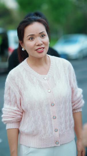 国士无畏 第11集