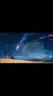 Episodes 31