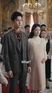 Episodes 29
