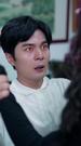 Épisodes 27