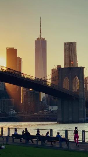 My Sugar Baby Turns Out to be LA's Richest Man Episode 1