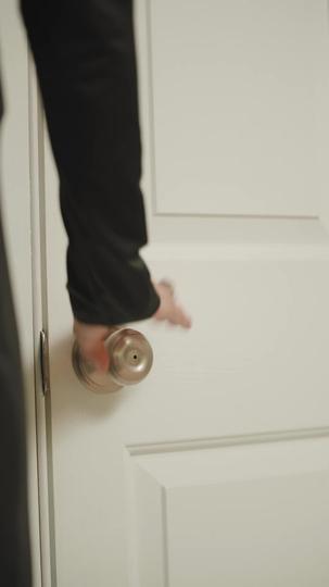 Game of Heirs Episode 2