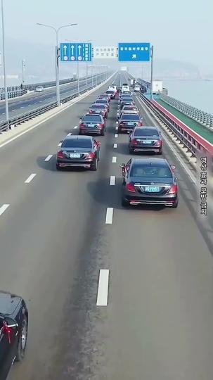 가려진 사랑 제3회