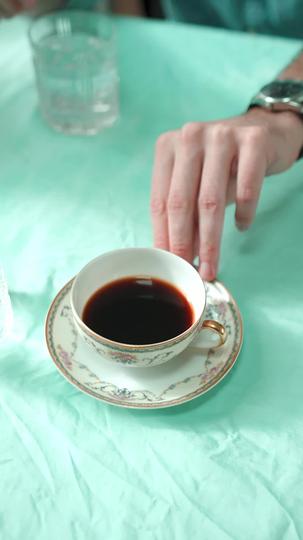 From Rags to Riches: Pet Shop Cinderella Episode 2