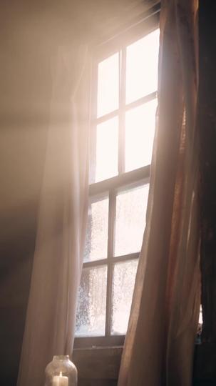 Sauvée par l'Homme des Cimes Épisode3