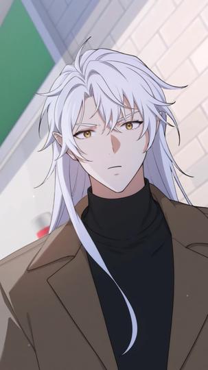 死神様、お願いだから手加減して！ 第 7 話