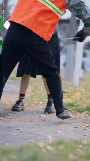 The Lost Heiress: From Victim to Victor Episode 8