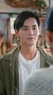 Episodes 47