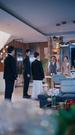 Episodes 32