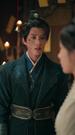 Episodes 70