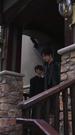 Episodes 32