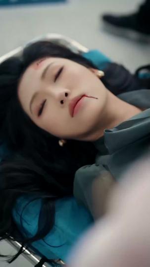 El amor sepultado por el odio (Doblado) Episodio 6