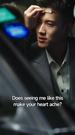 Episodes 13