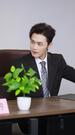 Episodes 57