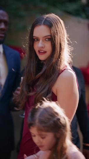 Meu Ex-Quarterback Está Implorando Para Voltar 7Episódio