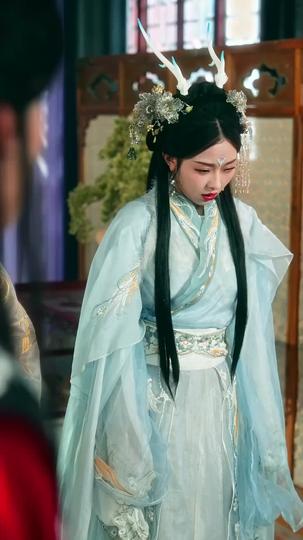 จอมราชันมังกรทอง ที่2ตอน