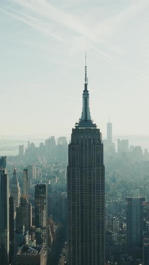 Waking Up Married To My Crush! Episode 9