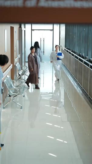 A Lifetime Too Late Episode 5