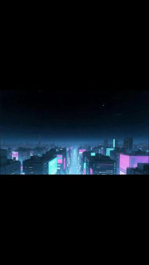 Martial Gourmet: Cooking, Crushing, Conquering! Episode 2