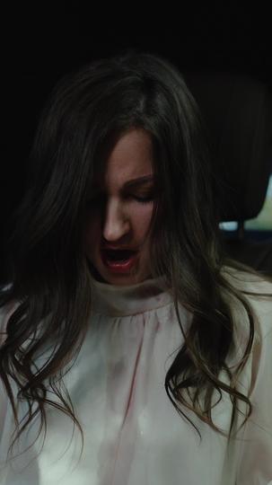 The chauffeur Episode 6