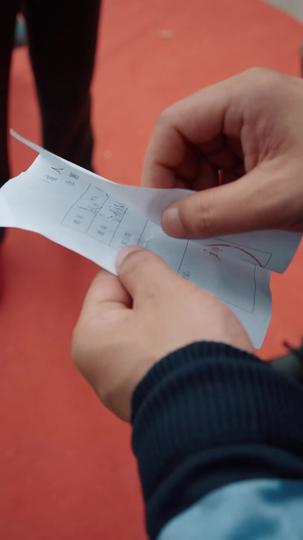 好心有好报 第10集