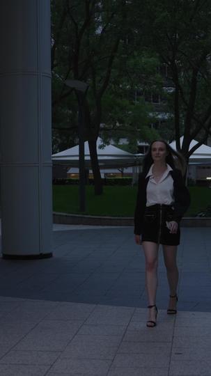 My Ex is a Secret Billionaire Episode 10