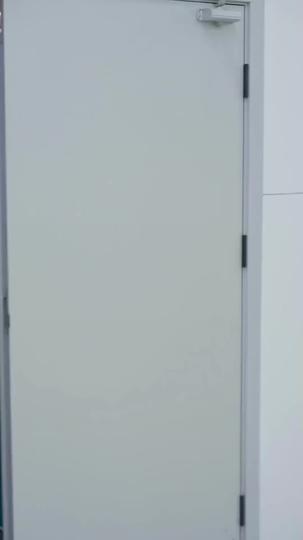 Out of Ruin, Into Power Episode 10