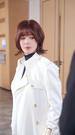 Episodes 18