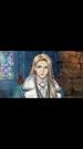Episodes 28