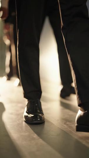 Esposa Troféu? Ela É a Própria Fortuna! (Dublado)  5Episódio